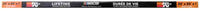K&N HVAC Filter - 20 x 30 x 1