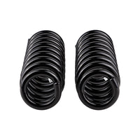 ARB / OME Coil Spring Front DMAX Colorado 2012On