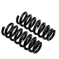 ARB / OME Coil Spring Front VW Amarok