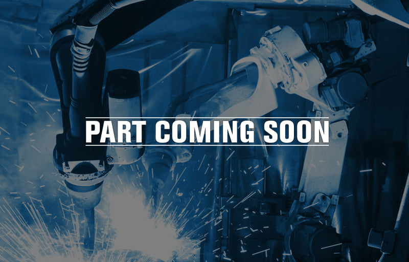 MagnaFlow Direct Fit Catalytic Converter 15-17 Ford Expedition V6 3.5 OEM Underbody