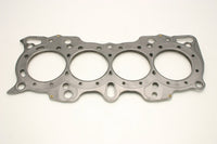 Cometic Honda Hybrid LS/CRV-VTEC 84.5M .051 inch MLS Head Gasket B18/B20 w/VTEC Head