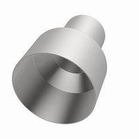 MagnaFlow Tip Adapter 3x5x7