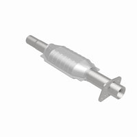 MagnaFlow Direct Fit Catalytic Converter Gm
