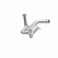 MagnaFlow Direct Fit Catalytic Converter Ford-Taurus-Mercury-Sable