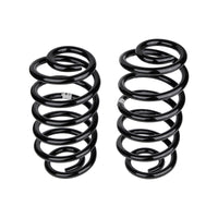ARB / OME Coil Spring Rear Jeep TJ