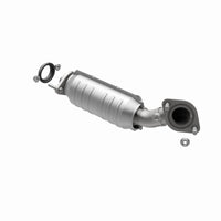 MagnaFlow Direct Fit Catalytic Converter 04-07 Cadillac SRX 3.6L