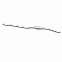 MagnaFlow Direct Fit Catalytic Converter Dakota 99