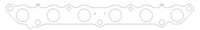 Cometic Toyota 7MGTE 87-92 Exhaust .030 inch MLS Head Gasket 1.412 inch Round Port
