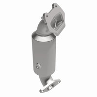 MagnaFlow Direct Fit Catalytic Converter 17-18 Chrysler Pacifica 3.6L