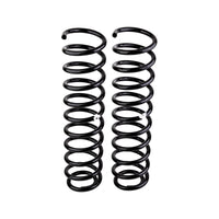 ARB / OME Coil Spring Front Jeep JK