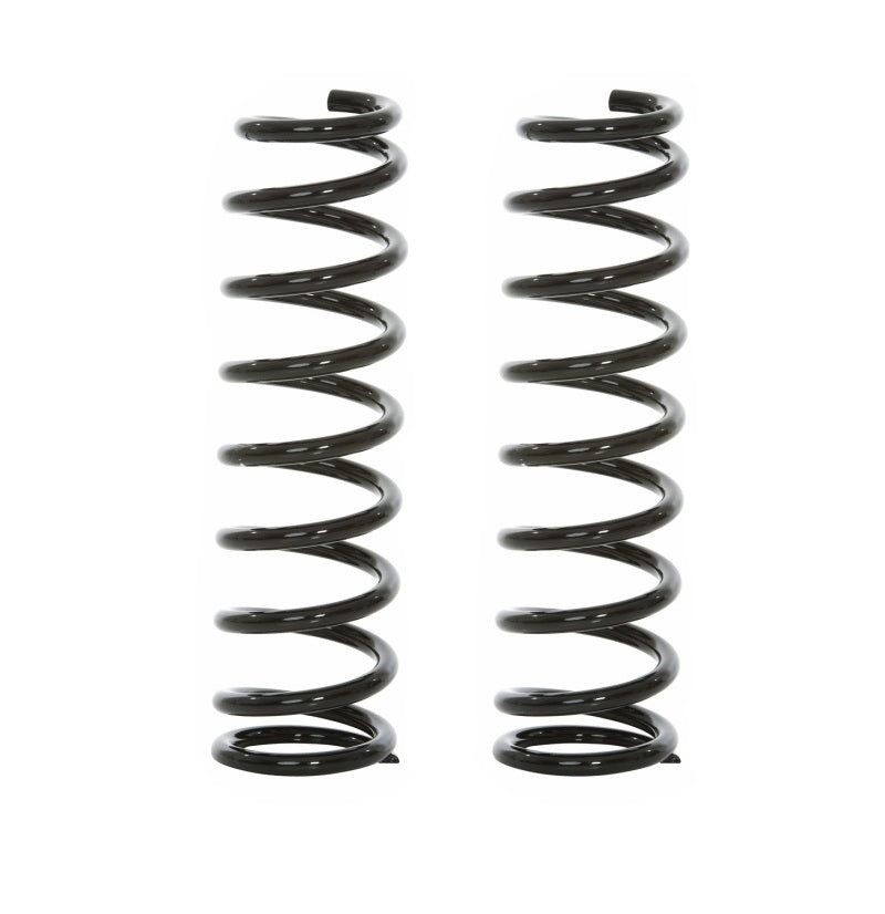 ARB / OME Coil Spring Rear Jeep TJ-Export Only