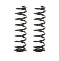 ARB / OME Coil Spring Rear Jeep TJ-Export Only