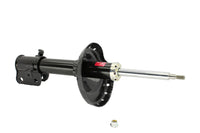KYB Shocks & Struts Excel-G Front Left SUBARU Legacy Outback 2005-09
