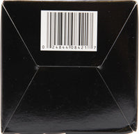 K&N Suzuki / Arctic Cat / Cagiva / Kawasaki / KYMCO / Aprilia 2.813in OD x 3.031in H Oil Filter