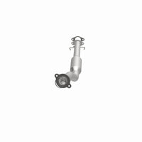 MagnaFlow Direct Fit Catalytic Converter 01-04 Century 3.1L/Impala