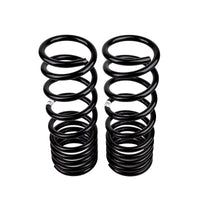 ARB / OME Coil Spring Rear Frontera 99 On