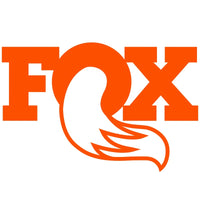 Fox 14+ Dodge Ram 2500 Rear 2.5 Performance Series 11.1in / 4-6in Lift DSC