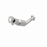 MagnaFlow Direct Fit Catalytic Converter Camaro 5.7L 00-02 P/S