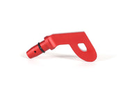 PERRIN 15-26 Subaru WRX & 13-26 BRZ/FR-S/86/GR86 Dipstick Handle P Style - Red
