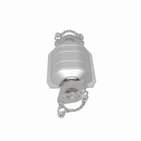 MagnaFlow Direct Fit Catalytic Converter 06-08 Hyundai Tucson 2.0L