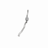 MagnaFlow Direct Fit Catalytic Converter Dakota 3.9L 97-99