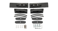 Rhino-Rack 07-11 Honda CR-V RCP Base Kit - 4 pcs
