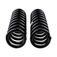 ARB / OME Coil Spring Rear Grand Vitara 05On