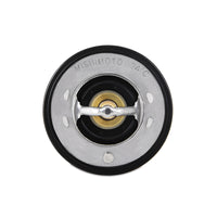 Mishimoto 14-15 Subaru WRX / Forester 68 Degree Celsius Racing Thermostat