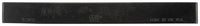 K&N 15-17 Ford Mustang 2.3L-L4 F/I Cabin Air Filter