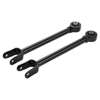 ARB Front Upper Control Arms Adjustable Jeep JK
