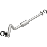 MagnaFlow Direct Fit Catalytic Converter 96 Buick Century/ Oldsmobile