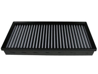 aFe MagnumFLOW Air Filter OER PDS A/F PDS Porsche Cayenne 03-11 V6/V8