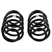 ARB / OME Coil Spring Rear Jeep KJ Med