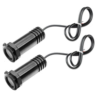Oracle Door LED Projectors - R/T