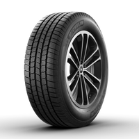Michelin Defender LTX M/S 245/70R16 107T