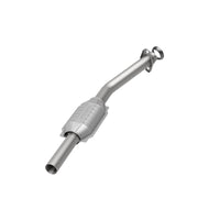 MagnaFlow Conv Chrysler-Dodge-Plymouth 41.62X
