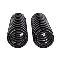 ARB / OME Coil Spring Front Jeep JK
