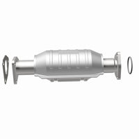 MagnaFlow Direct Fit Catalytic Converter Acura Vigor 92-94