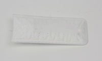 Walbro Universal Fuel Sock