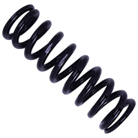 Bilstein B8 6112 2010+ Toyota 4Runner/FJ 6112 Heavy Load Suspension Kit