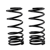 ARB / OME Coil Spring Rear Paj SWB