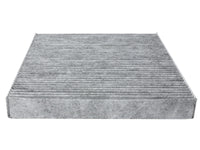 aFe Jeep Grand Cherokee 11-21/ Dodge Durango 11-22 Cabin Air Filter