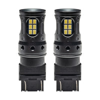 ORACLE 21-22 Ford Bronco Extr-Perf LED Reverse Light Bulb Set