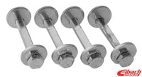 Eibach Pro-Alignment Kit for 00-06 Lincoln LS V6 & V8
