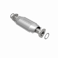 MagnaFlow Direct Fit Catalytic Converter GM 90 94