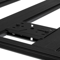 ARB BASE Rack Wide Bridge Plate