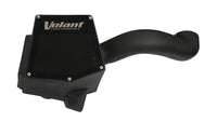 Volant 99-07 Silverado / Sierra | 01-06 Cadillac Escalade 6.0L V8 Oiled Cold Air Intake