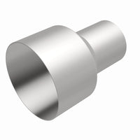 MagnaFlow Tip Adapter 3x5x7