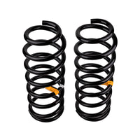 ARB / OME Coil Spring Rear Race Use Only 3In Lc