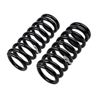 ARB / OME Coil Spring Front Vitara SWB